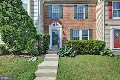 7836 Foxfarm Lane, Glen Burnie, MD 21061 - Photo 1