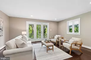 738 Dill Rd, Severna Park, MD 21146 - Photo 5