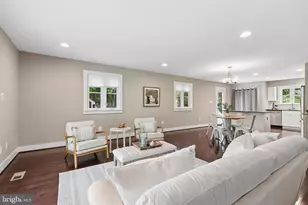 738 Dill Rd, Severna Park, MD 21146 - Photo 17