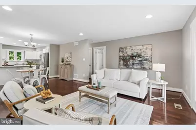 738 Dill Road, Severna Park, MD 21146 - Photo 3