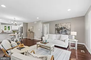 738 Dill Rd, Severna Park, MD 21146 - Photo 3