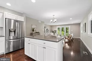 738 Dill Rd, Severna Park, MD 21146 - Photo 11
