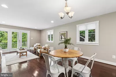 738 Dill Road, Severna Park, MD 21146 - Photo 5