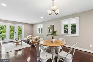 738 Dill Rd, Severna Park, MD 21146 - Photo 5