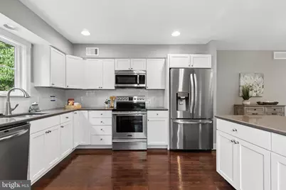 738 Dill Road, Severna Park, MD 21146 - Photo 7