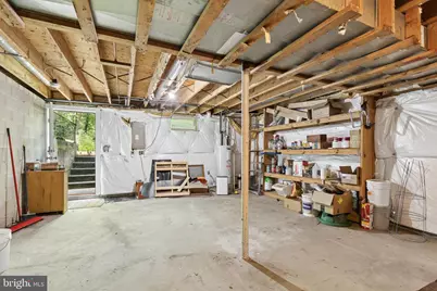 738 Dill Road, Severna Park, MD 21146 - Photo 31