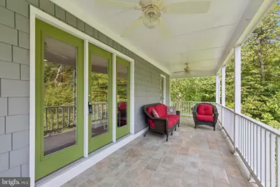 738 Dill Road, Severna Park, MD 21146 - Photo 9