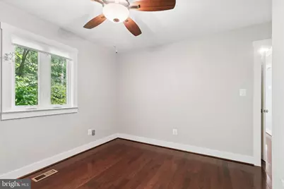 738 Dill Road, Severna Park, MD 21146 - Photo 29