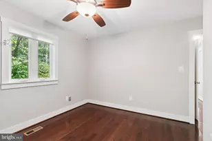 738 Dill Rd, Severna Park, MD 21146 - Photo 29