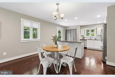 738 Dill Road, Severna Park, MD 21146 - Photo 15
