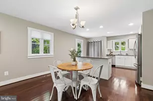 738 Dill Rd, Severna Park, MD 21146 - Photo 15