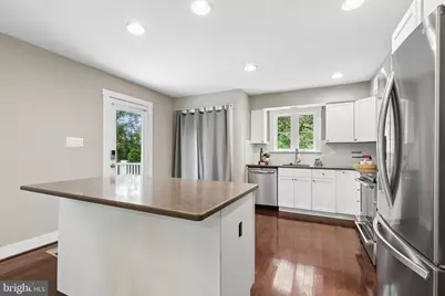 738 Dill Road, Severna Park, MD 21146 - Photo 13