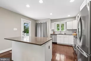 738 Dill Rd, Severna Park, MD 21146 - Photo 13