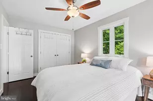 738 Dill Rd, Severna Park, MD 21146 - Photo 21