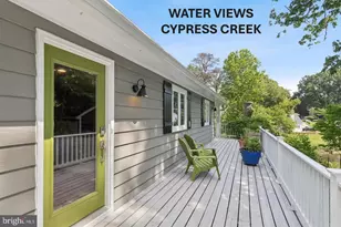 738 Dill Rd, Severna Park, MD 21146 - Photo 1
