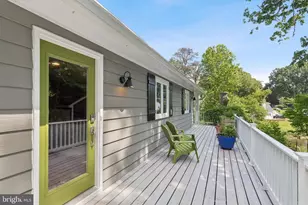 738 Dill Rd, Severna Park, MD 21146 - Photo 1