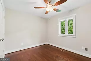 738 Dill Rd, Severna Park, MD 21146 - Photo 25