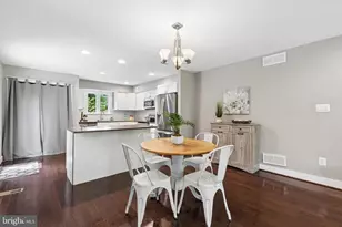 738 Dill Rd, Severna Park, MD 21146 - Photo 15
