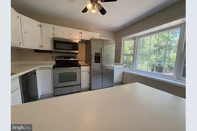 1554 Long Point Road, Pasadena, MD 21122 - Photo 11