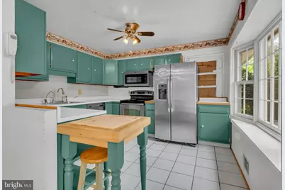 1554 Long Point Road, Pasadena, MD 21122 - Photo 15