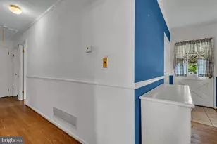 1554 Long Point Rd, Pasadena, MD 21122 - Photo 11
