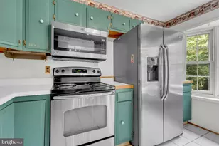 1554 Long Point Rd, Pasadena, MD 21122 - Photo 19