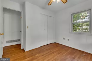 1554 Long Point Rd, Pasadena, MD 21122 - Photo 25