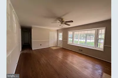 1554 Long Point Road, Pasadena, MD 21122 - Photo 7