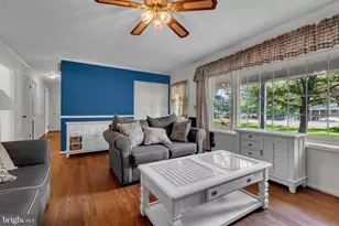 1554 Long Point Rd, Pasadena, MD 21122 - Photo 9