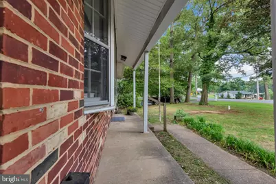 1554 Long Point Road, Pasadena, MD 21122 - Photo 5