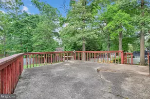 1554 Long Point Rd, Pasadena, MD 21122 - Photo 37