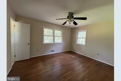 1554 Long Point Road, Pasadena, MD 21122 - Photo 17
