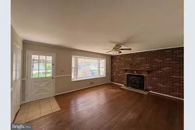 1554 Long Point Road, Pasadena, MD 21122 - Photo 9
