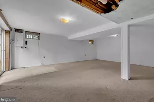 1554 Long Point Rd, Pasadena, MD 21122 - Photo 27
