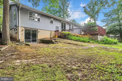 1554 Long Point Road, Pasadena, MD 21122 - Photo 23