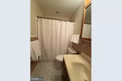 1554 Long Point Road, Pasadena, MD 21122 - Photo 13