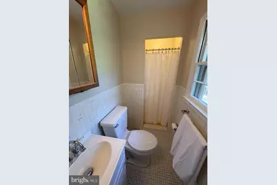 1554 Long Point Road, Pasadena, MD 21122 - Photo 15