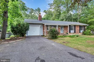 1554 Long Point Rd, Pasadena, MD 21122 - Photo 1