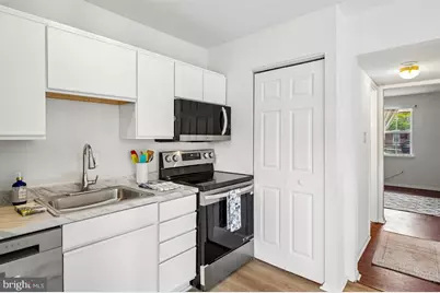 122 Merryman Court, Annapolis, MD 21401 - Photo 13