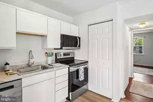 122 Merryman Ct, Annapolis, MD 21401 - Photo 13