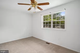 122 Merryman Ct, Annapolis, MD 21401 - Photo 23