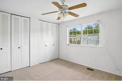 122 Merryman Court, Annapolis, MD 21401 - Photo 17