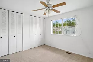 122 Merryman Ct, Annapolis, MD 21401 - Photo 17