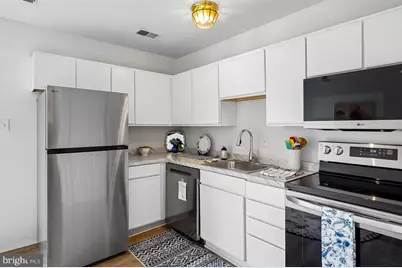 122 Merryman Court, Annapolis, MD 21401 - Photo 9