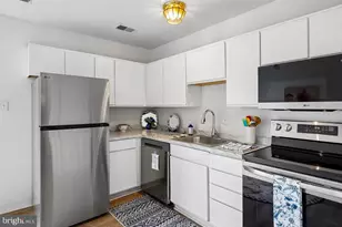 122 Merryman Ct, Annapolis, MD 21401 - Photo 9