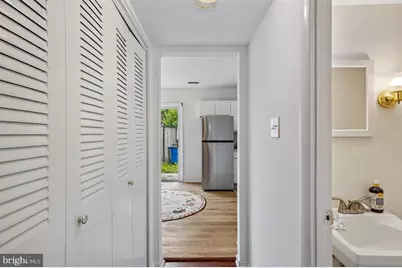 122 Merryman Court, Annapolis, MD 21401 - Photo 15