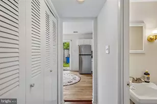 122 Merryman Ct, Annapolis, MD 21401 - Photo 15