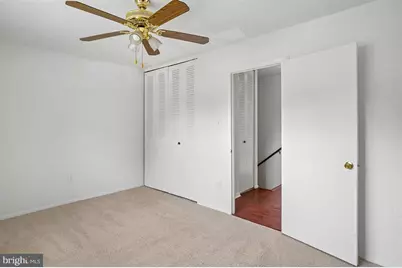 122 Merryman Court, Annapolis, MD 21401 - Photo 25