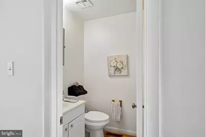 122 Merryman Court, Annapolis, MD 21401 - Photo 27