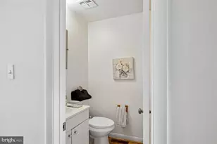 122 Merryman Ct, Annapolis, MD 21401 - Photo 27